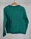 Sweater, CKS, 8 jaar - 2