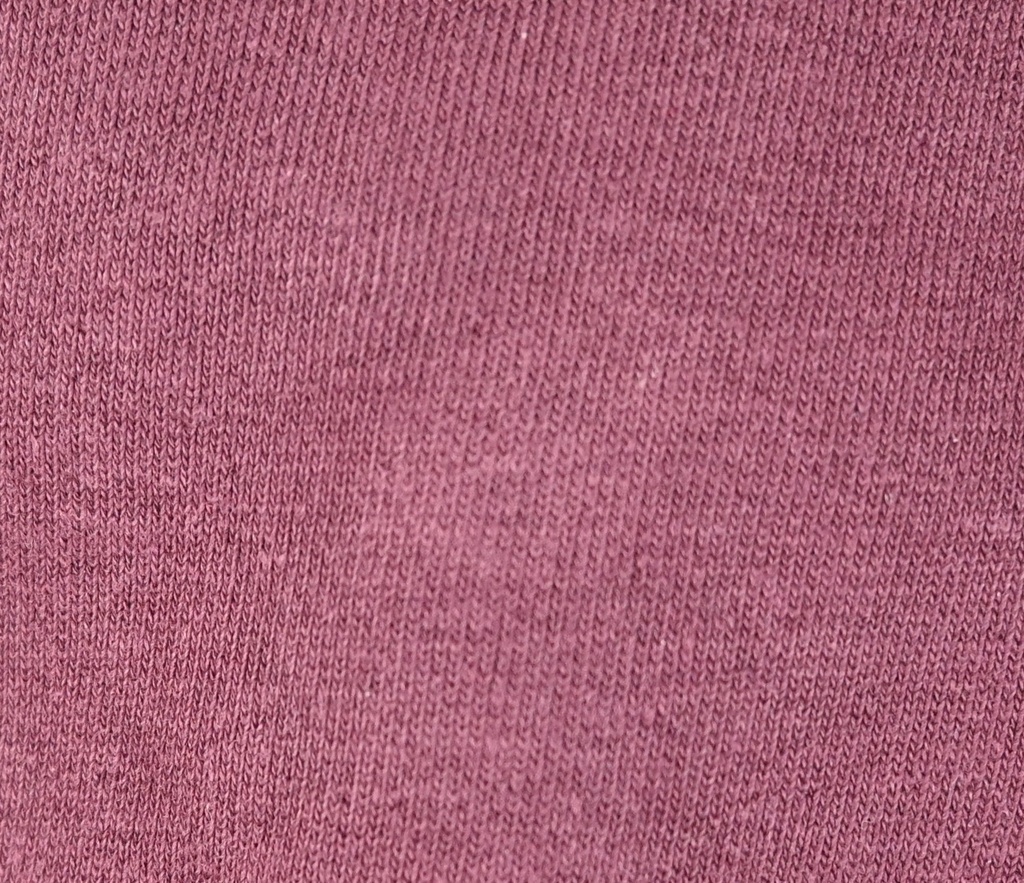 Sweater, CKS, 10 jaar - PI - 3