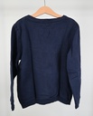 Sweater, Hundred Pieces, 10 jaar - PI - 2