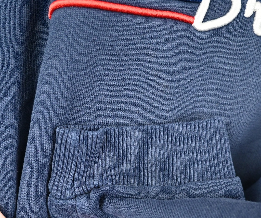 Sweater, Hundred Pieces, 10 jaar - PI - 3