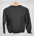 Sweater, Hundred Pieces, 10 jaar - PI - 2
