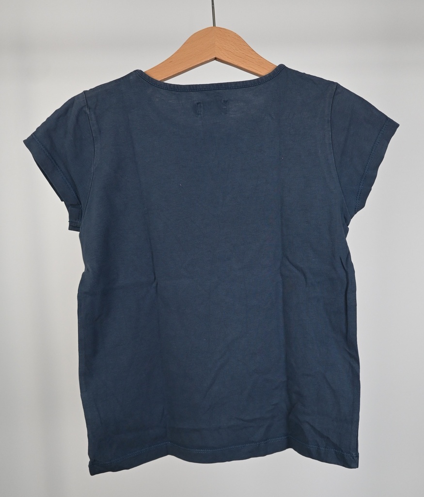 T-shirt, Filou & Friends, 10 jaar - 2