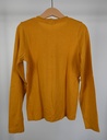 Longsleeve T-shirt, Fred + Ginger, 10 jaar - 2