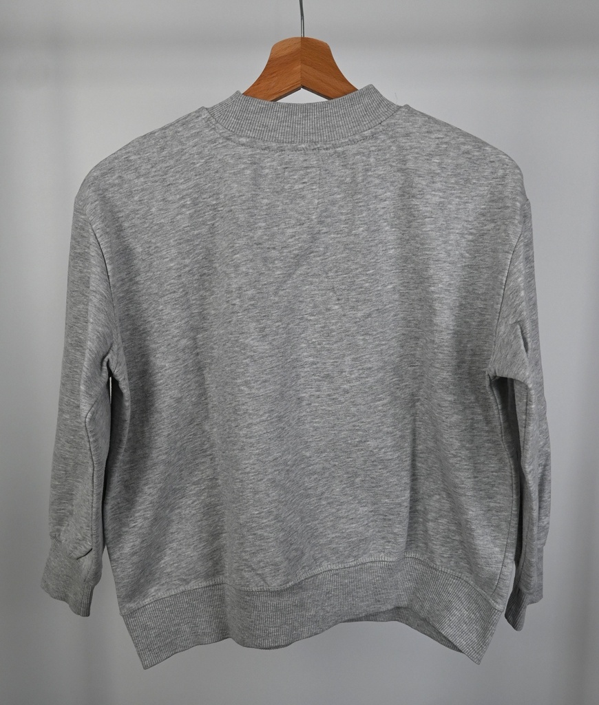 Sweater, Levi's, 13/14 jaar - 2