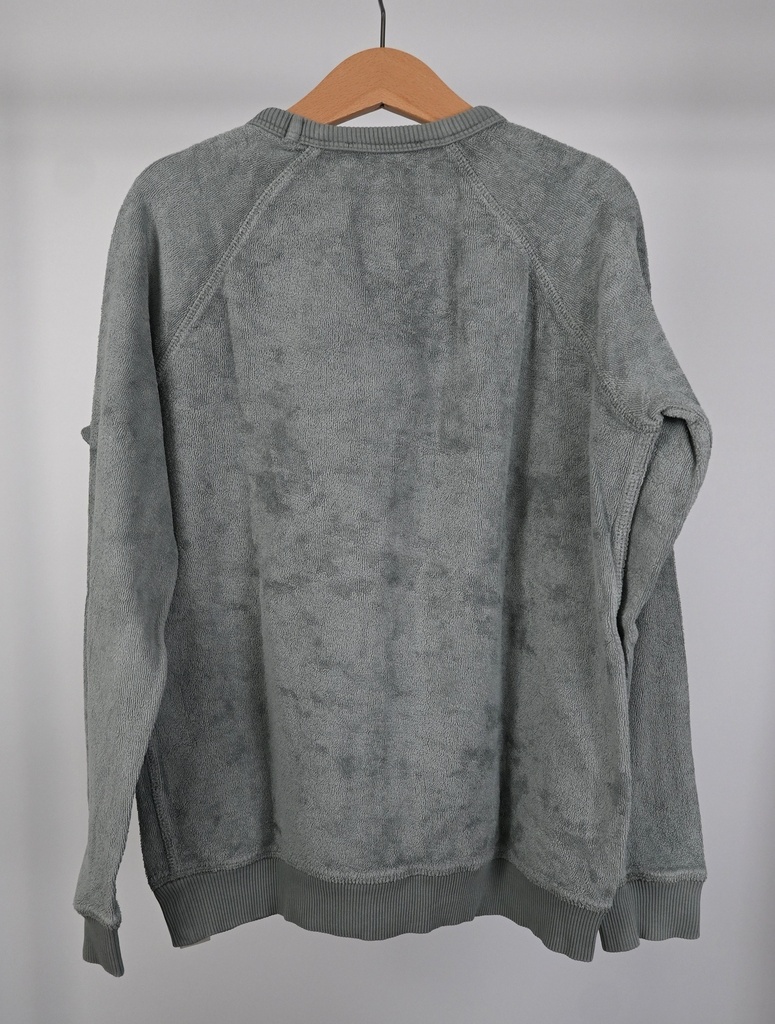 Longsleeve T-shirt, Sissy Boy, 9/10 jaar - 2