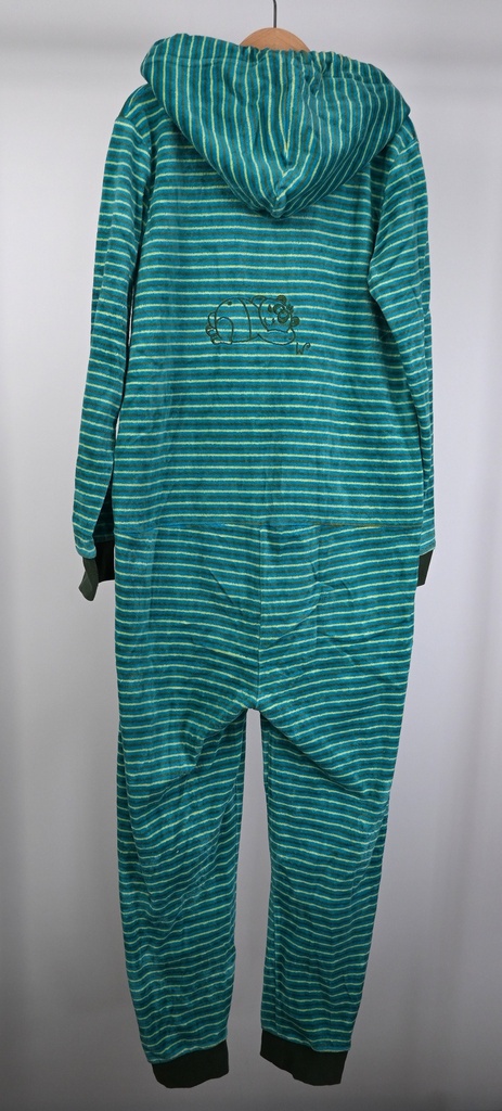 Onesie, Woody, 10 jaar - 2
