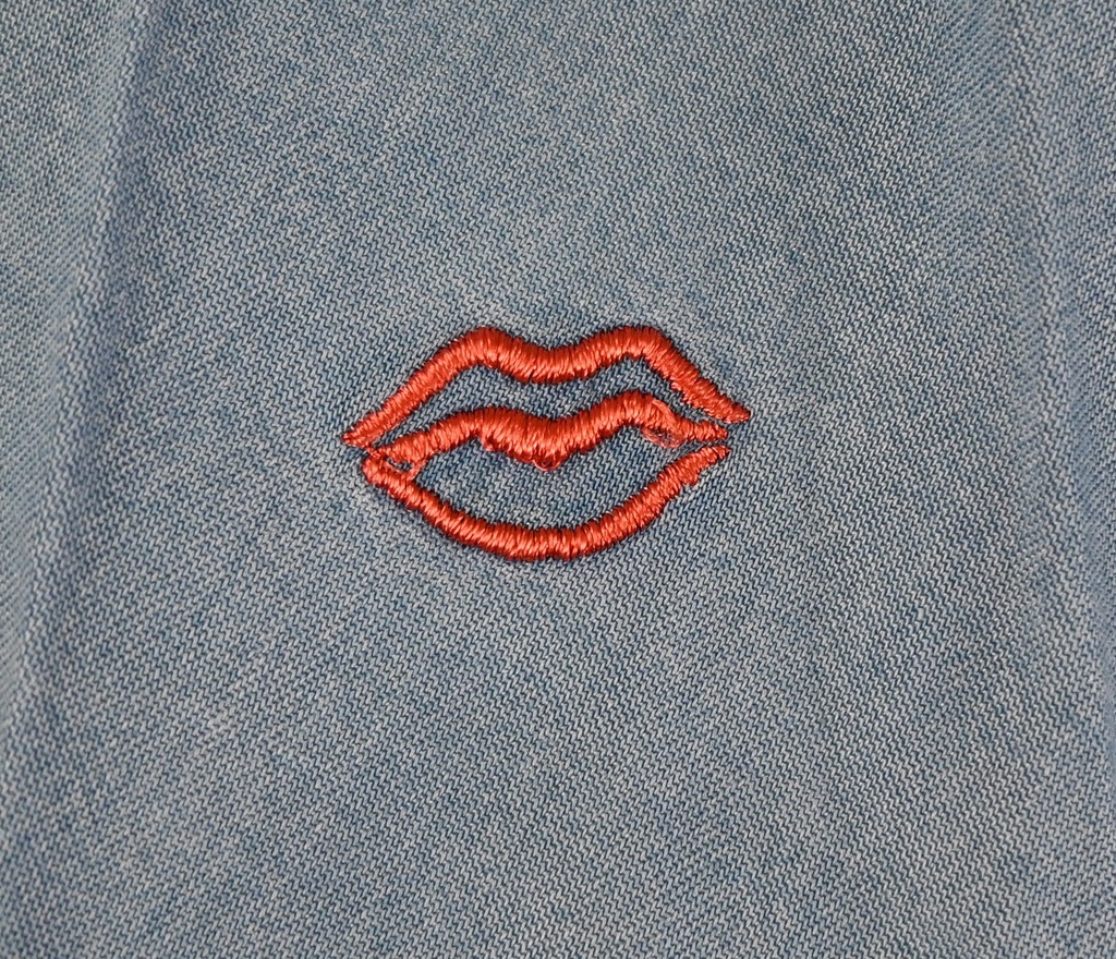 Rok, Someone, 12 jaar - 3