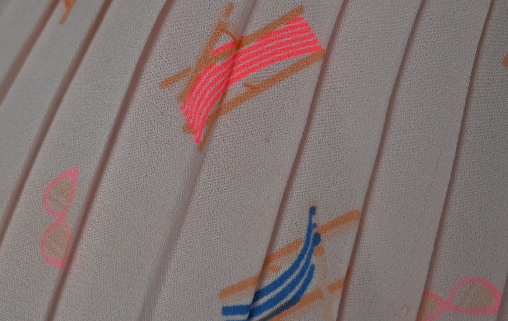 Rok, Someone, 12 jaar - PI - 3