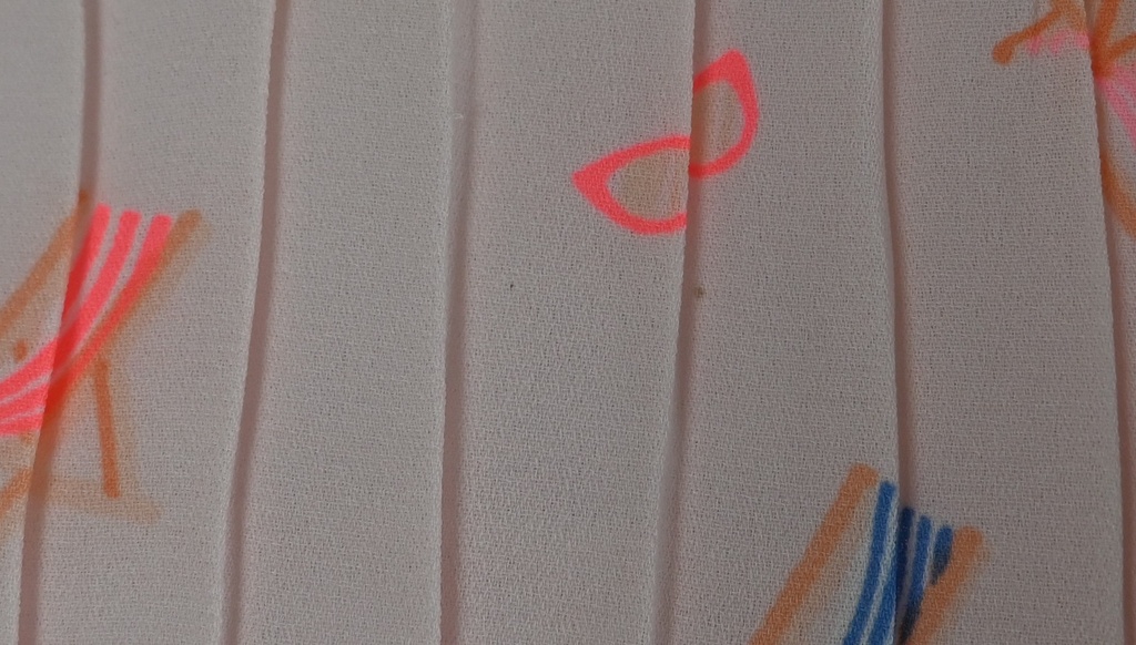 Rok, Someone, 12 jaar - PI - 4