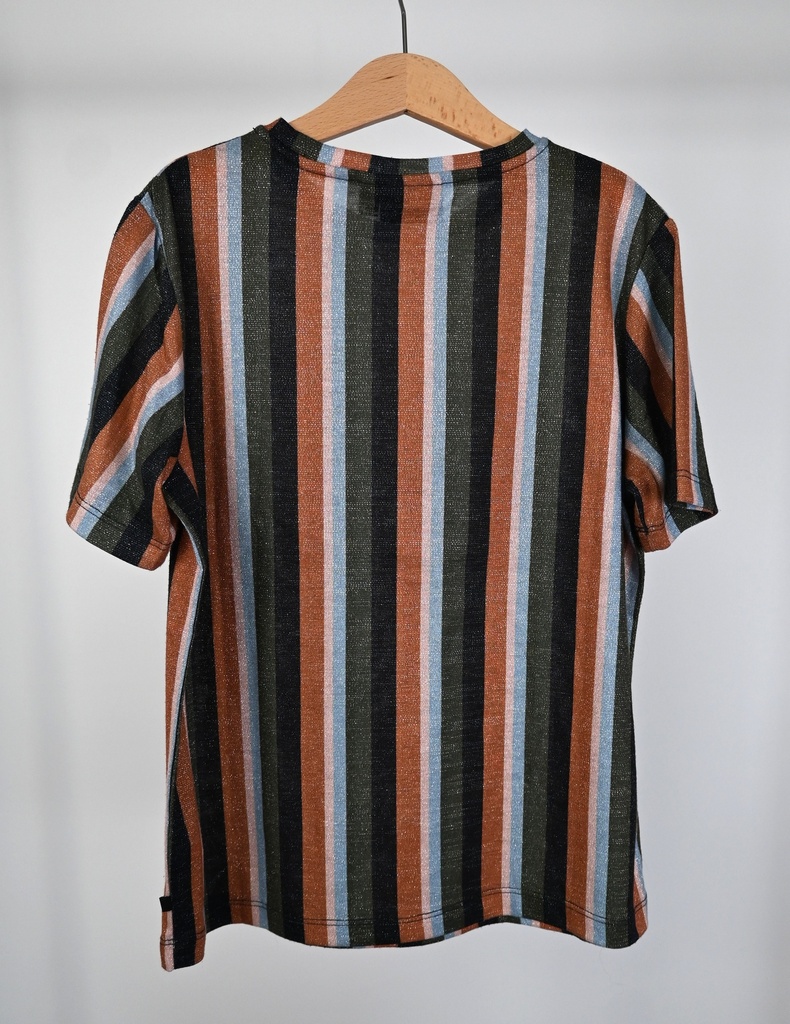 Outfit, Someone, 12 jaar - 3