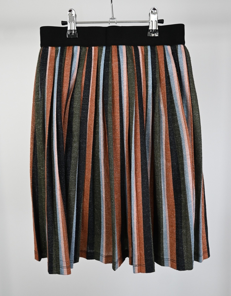 Outfit, Someone, 12 jaar - 4