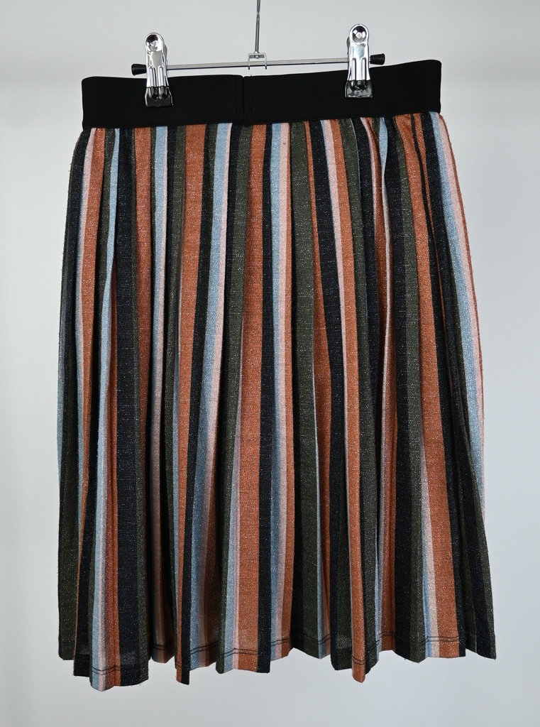 Outfit, Someone, 12 jaar - 5