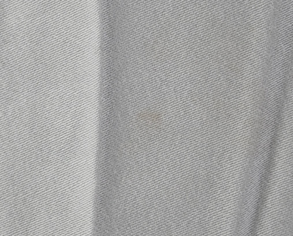 Zomerjurk, Ralph Lauren Polo, 14 jaar -PI - 3