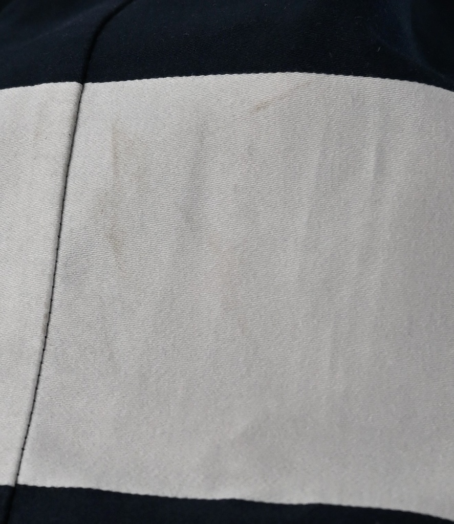 Zomerjurk, Ralph Lauren Polo, 14 jaar -PI - 4