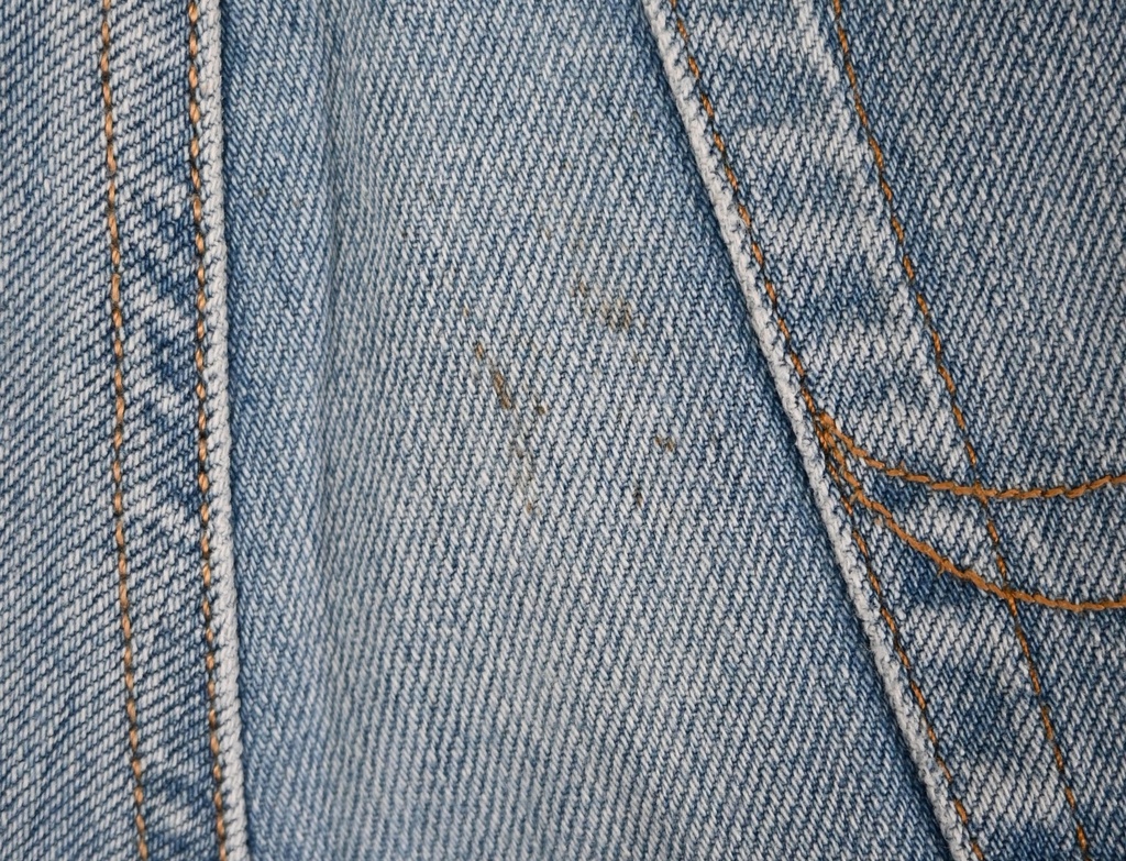 Short, Ralph Lauren Polo, 14 jaar - PI - 3