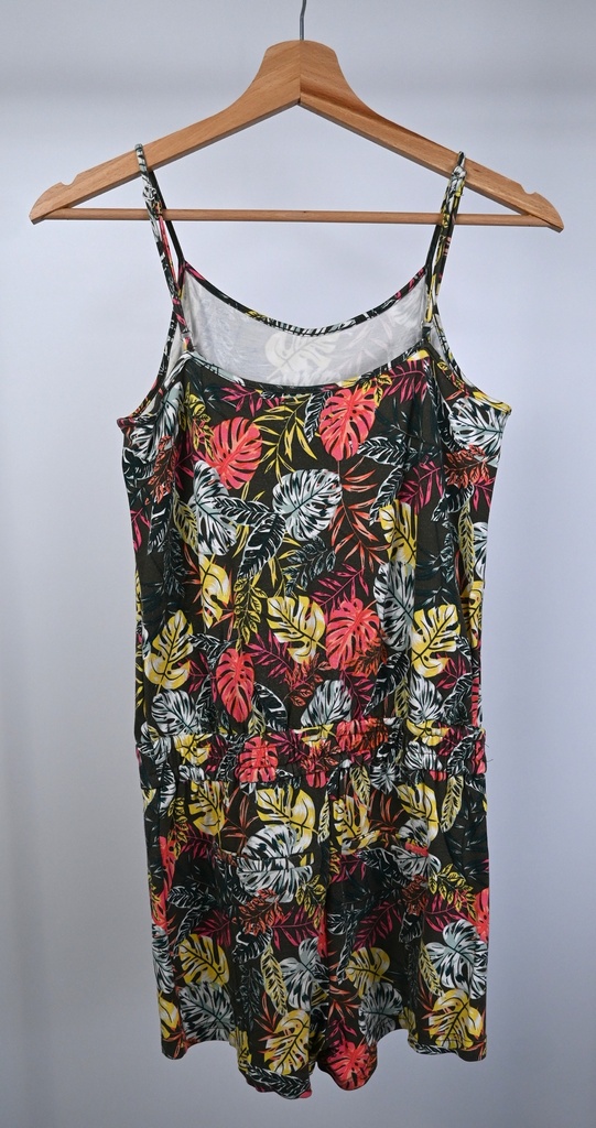 Playsuit, Kids Only, 12 jaar - 2