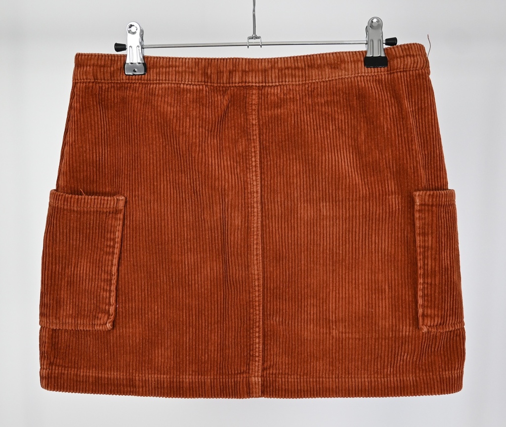 Rok, Kids Only, 14 jaar - 2