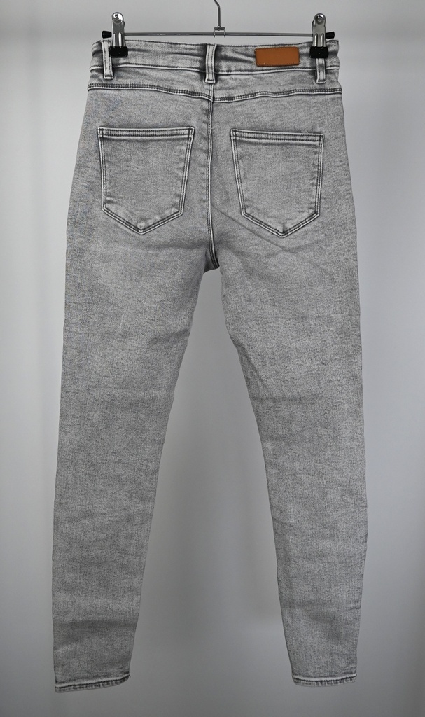 Jeansbroek, Only, 27/32 - 2