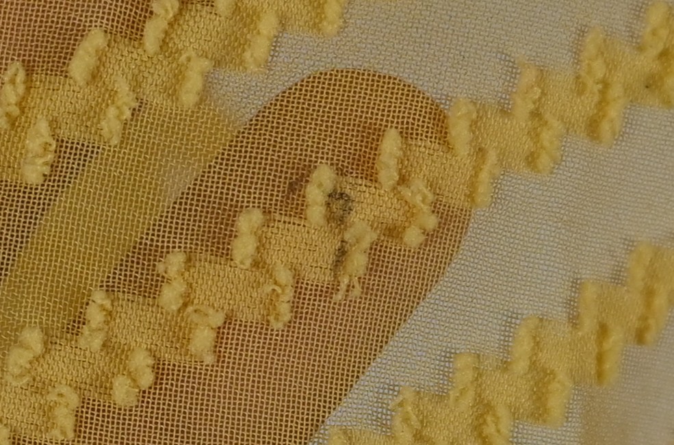 Blouse, Mayoral, 13/14 jaar - PI - 3