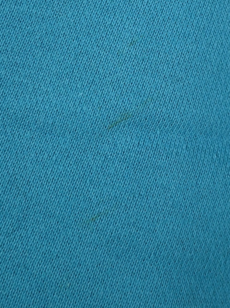 Hoodie, Babolat, 10/12 jaar - PI - 3