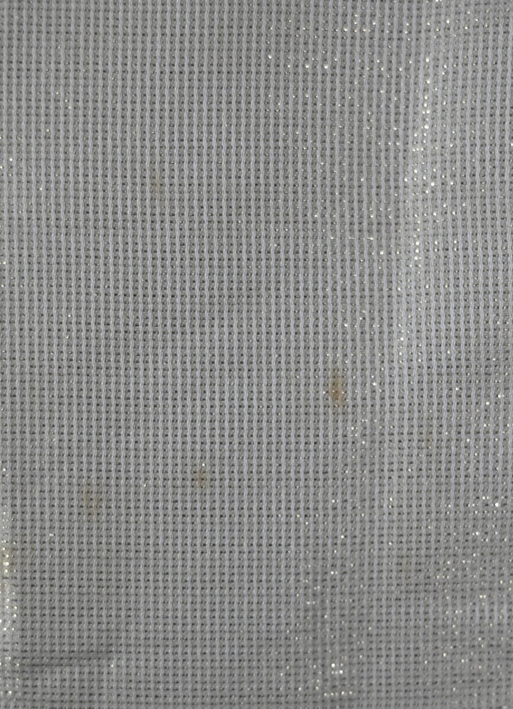 Communiekleed en cardigan, Gymp, 10 jaar - PI - 6