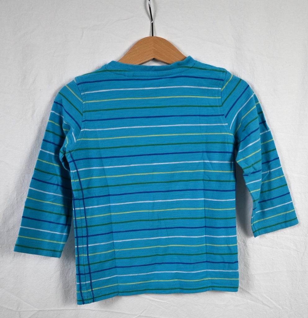 Longsleeve T-shirt, Next, 12/18 maanden - Extra 1