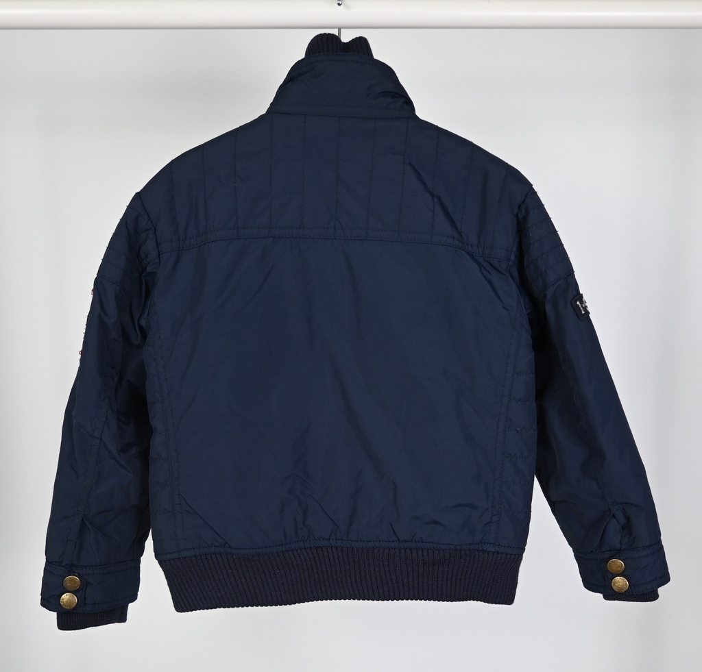 Jas, River Woods, 4 jaar - 3