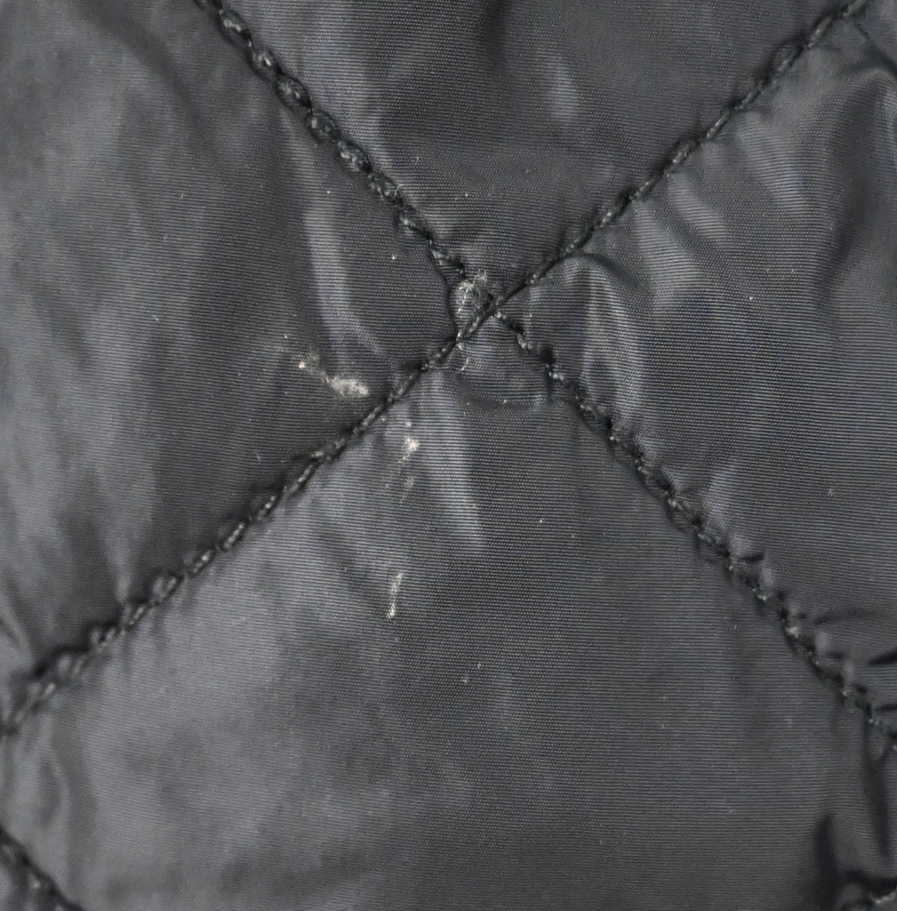 Jas, River Woods, 10 jaar - PI - 6