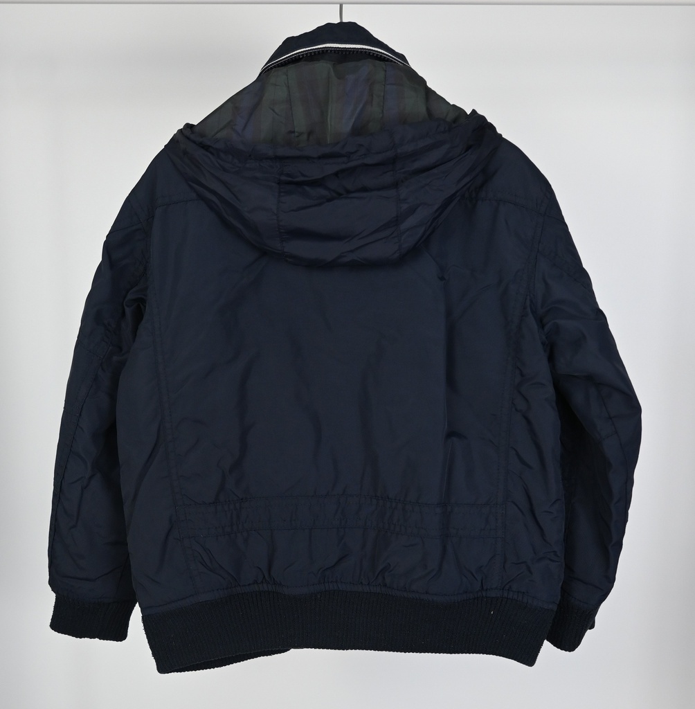 Jas, River Woods, 6  jaar - PI - 2