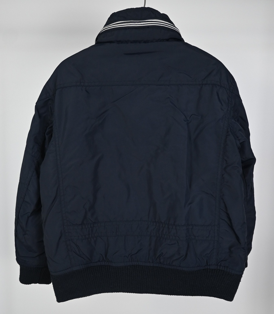 Jas, River Woods, 6  jaar - PI - 3