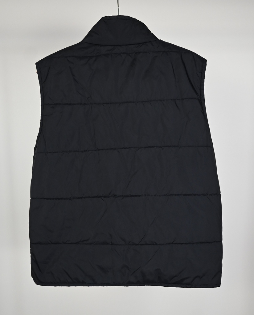 Bodywarmer, River Woods, 6 jaar - 2