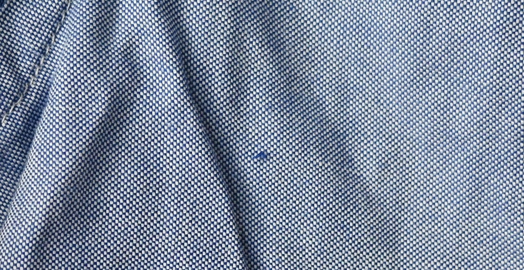 Hemd, River Woods, 10 jaar - 5