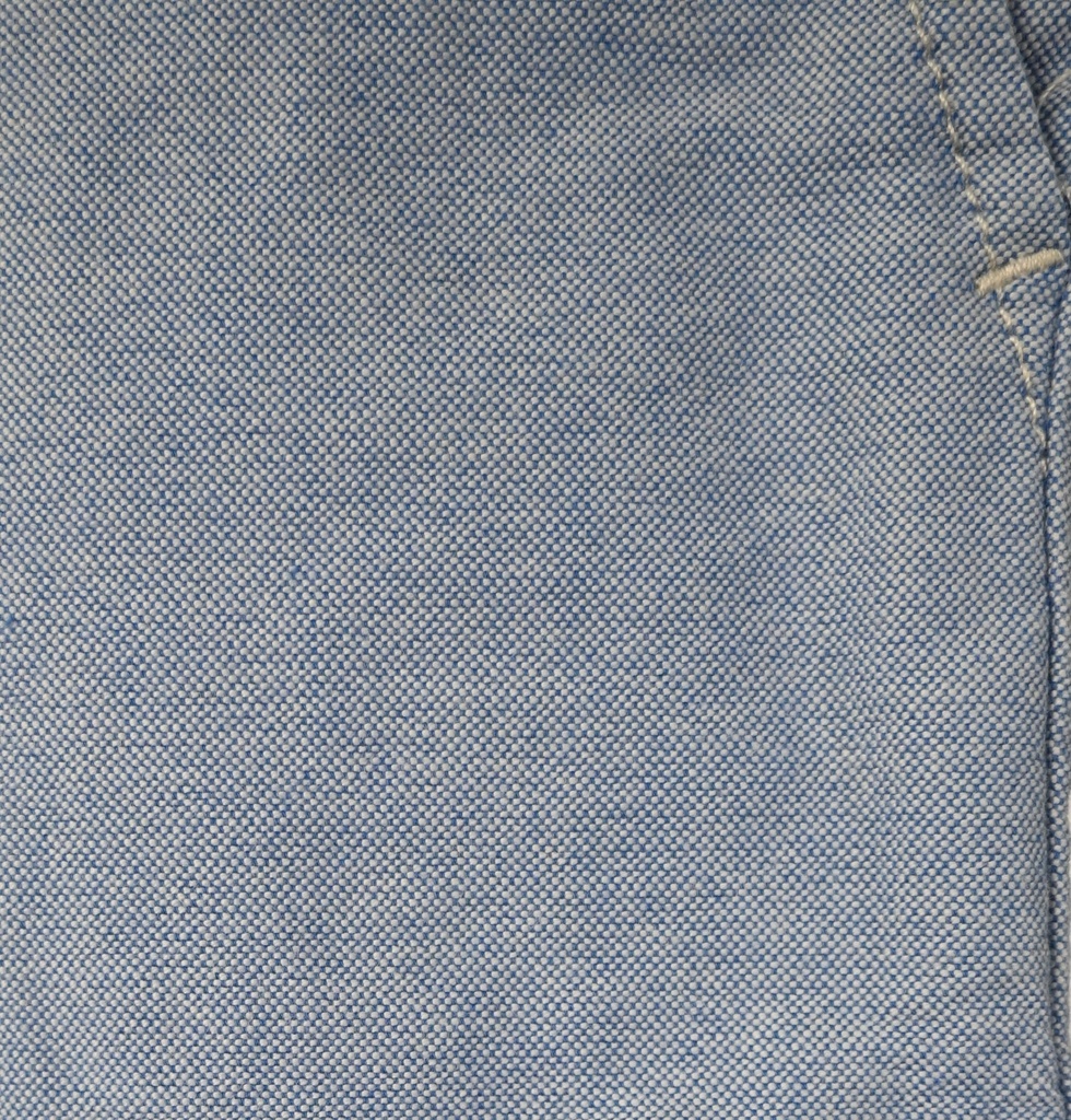 Broek, Polo Ralph Lauren, 6 jaar - 4