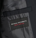 Vest, Adriano Jacometti, 4 jaar - 3