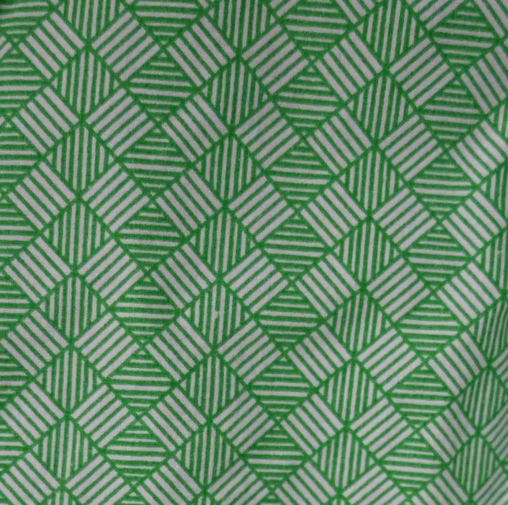 Hemd, CKS, 8 jaar - 2