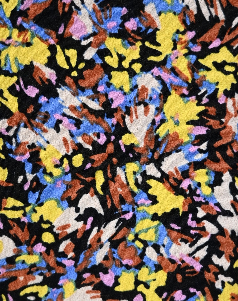 Jurk, CKS, 6 jaar - 3