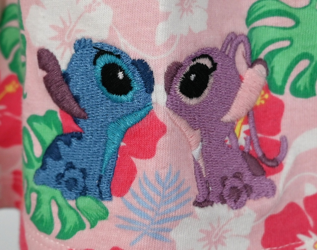 Zomerset, Disney Baby, 0/3 maanden - 2