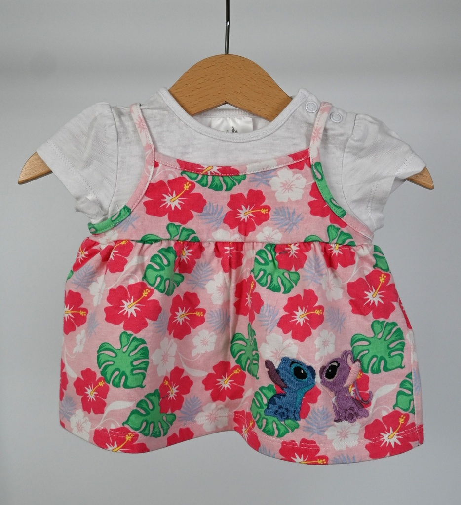 Zomerset, Disney Baby, 0/3 maanden - 3