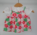 Zomerset, Disney Baby, 0/3 maanden - 4