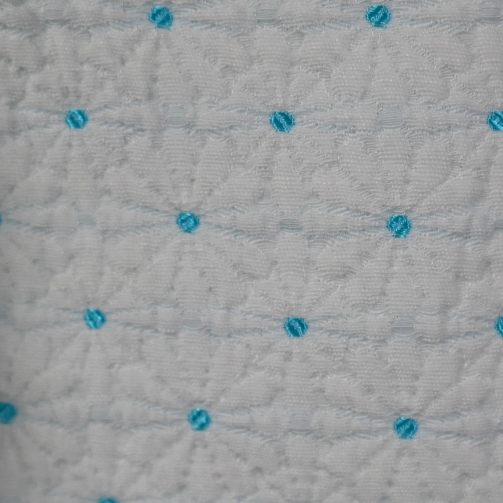 Jurk, P'tit Filou, 12 maanden - 3