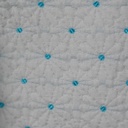 Jurk, P'tit Filou, 12 maanden - 3