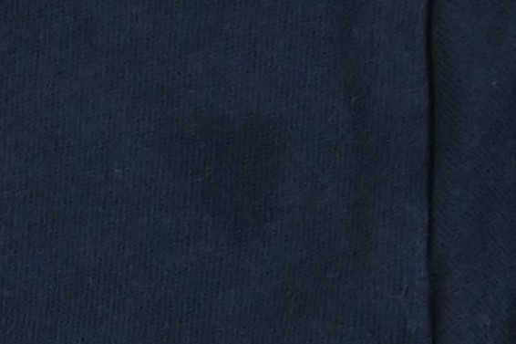 Sweater, name it, 18/24 maanden - PI - 5