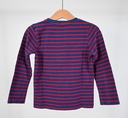 Longsleeve T-shirt, name it, 4 jaar - 2