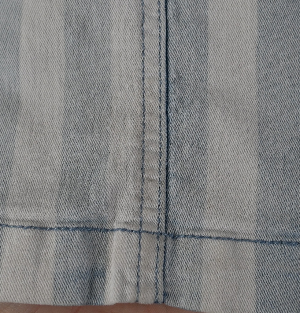 Overgooier, Someone, 6 jaar - PI - 3