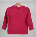 Sweater, Someone, 5 jaar - 2