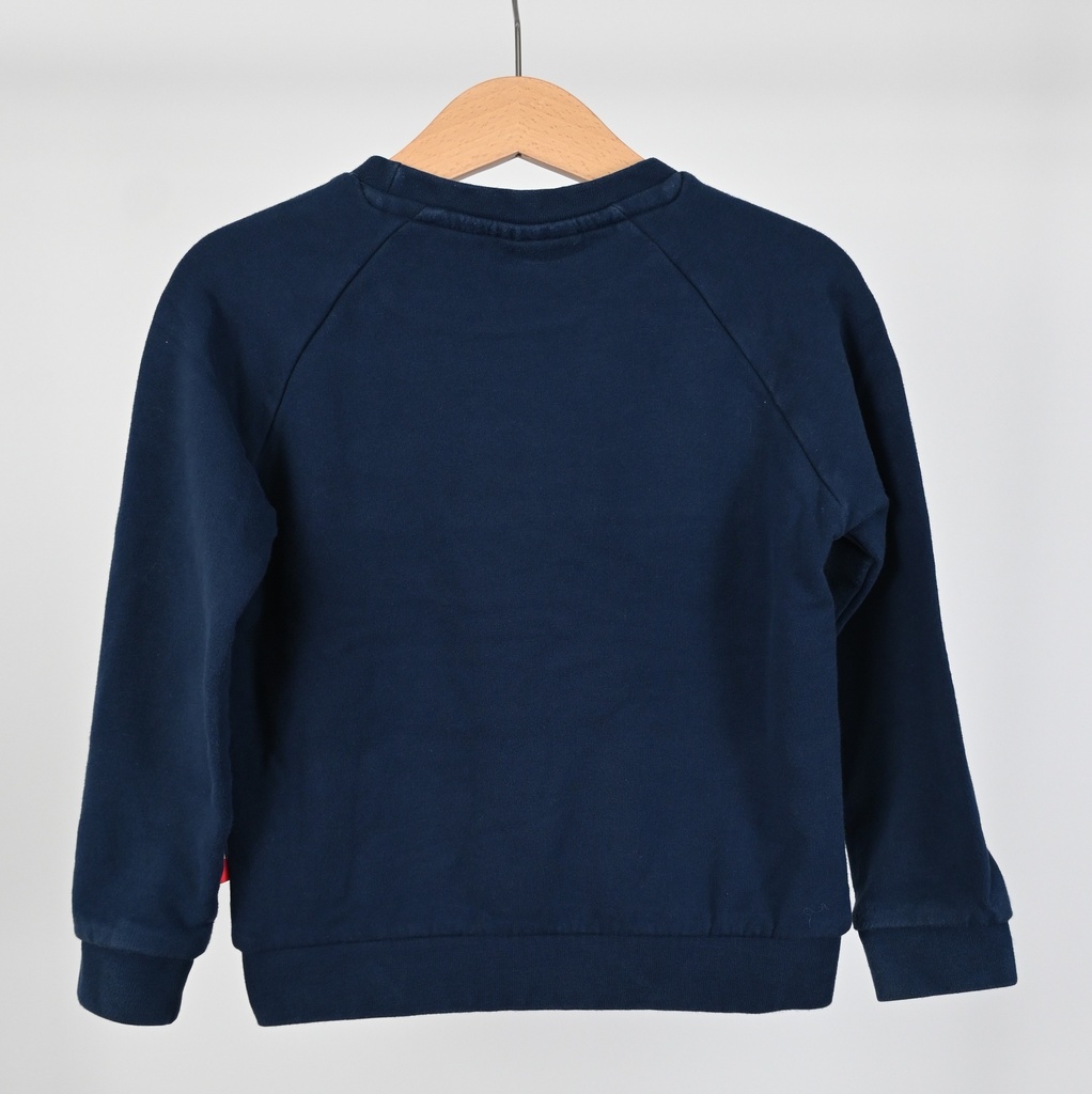 Sweater, Someone, 5 jaar - 2