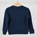 Sweater, Someone, 5 jaar - 2