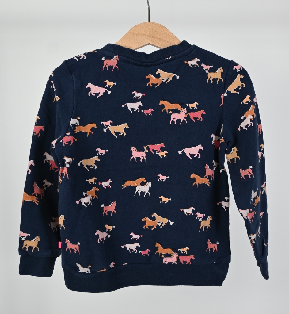 Sweater, Someone, 5 jaar - 2
