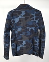Vest, Baker Bridgen 9/10 jaar - 2