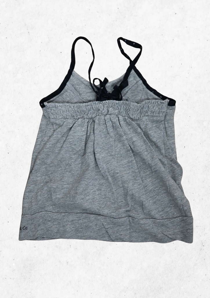 Top, Bellerose, 4 jaar - 2